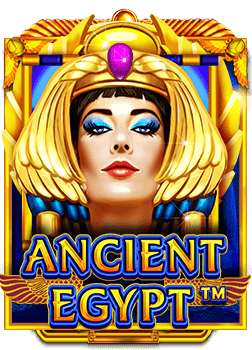 แนะนำเกมมือถือ mmorpg ที่คุณต้องลองเล่น!