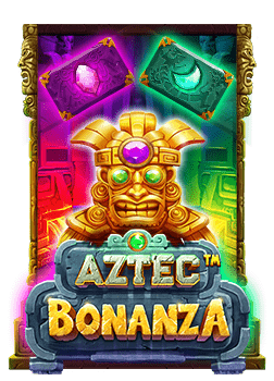 รีวิวเกมมือถือ mmorpg สุดมันส์จาก CQ9