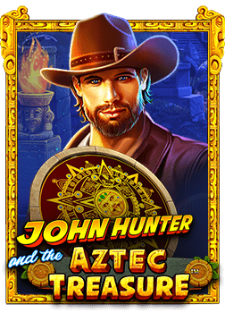 แนะนำเกมมือถือ ภาษาไทย สนุกสุดๆ จาก Joker Gaming