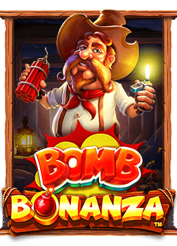 โหลด พี จีslot pp ทดลอง เล่น อง่าย ๆ เพื่อทุกคน