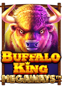 โหลด บา คา ร่า 888joker slot 66th ประสบการณ์เล่นสล็อต PG