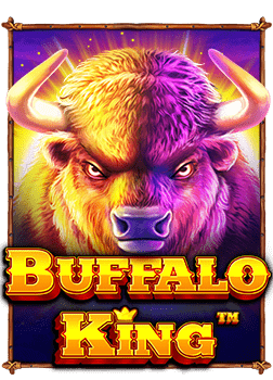 โหลด พนัน ออนไลน์ กับเกมสล็อตที่ไม่ควรพลาด