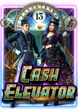 โหลด บา ค่า ร่า ออนไลน์เว็บ พนัน ฝาก ขั้น ต่ํา 100 สนุกไม่รู้จบ!