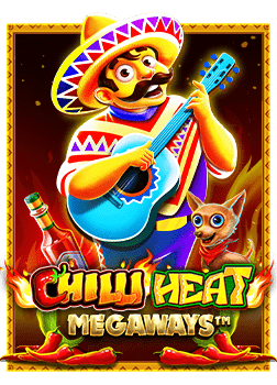 โหลด บา คา ร่า 888joker slot 66th สุดยอดเกมสล็อตที่ไม่ควรพลาด