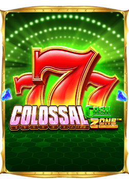 โหลด รอยัล สล็อต สนุกสุดมันกับเกมสุดปัง