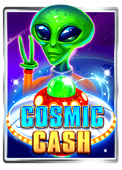 โหลด รอยัล สล็อต เกมสุดฟินจาก PG Soft