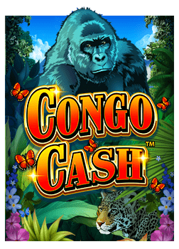 โหลด พี จีslot pp ทดลอง เล่น: คู่มือเล่นง่ายๆ