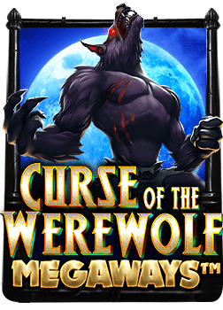 xo ฝาก ถอน ไม่มี ขั้น ต่ํา ระบบสะดวกเล่นง่าย