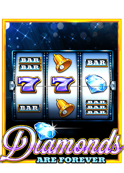 xo สมัคร เกมสล็อตสนุกอัดแน่นโบนัส