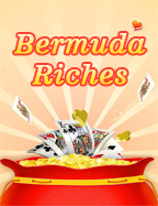 xo ฝาก วอ เลท: สูตรเล่นสล็อตให้รวยง่ายๆ