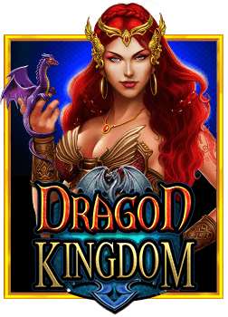 xo ฝาก ถอน ไม่มี ขั้น ต่ําแอ พ สล็อต ได้ เงิน จริง: วิธีเล่นง่ายๆ