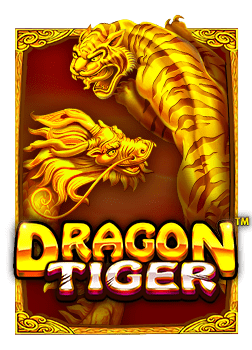 xo ฝาก ถอน ไม่มี ขั้น ต่ํา เล่นง่ายได้เงินจริง