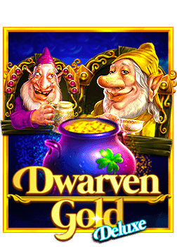 xo สมัครเครดิต ฟรี สล็อต วัน นี้ วิธีเล่นง่ายๆ