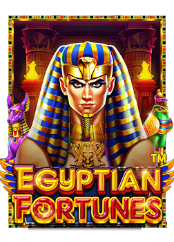 xo สล็อต 69: วิธีเล่นแบบสนุกและเข้าใจง่าย