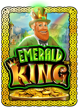 xo สมัคร: รีวิวเกมสล็อตที่พลาดไม่ได้