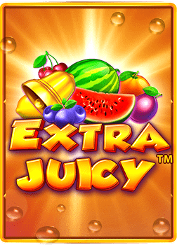 xo สล็อต ทดลองเล่น สนุกจนหยุดไม่อยู่