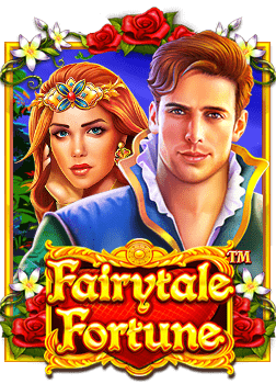 xo ฝาก 20 รับ 100เว็บ 123auto วิธีเล่นที่ต้องรู้