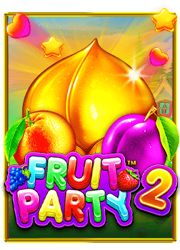 สูตรเล่น xo สล็อต 888 ที่คุณไม่ควรพลาด