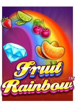 xo สมัครเครดิต ฟรี สล็อต วัน นี้ สร้างโอกาสทำเงินทันใจ