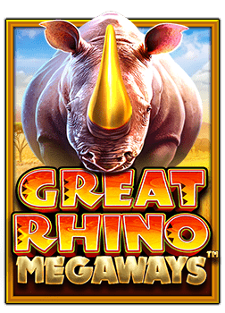 เวฟ บา ค่า ร่าเครดิต ฟรี ได้ จริง ล่าสุด gclub1111: ทดลองเล่นได้ทุกวัน