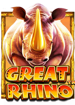 เวฟ joker วิธีเล่นที่ทุกคนต้องลอง