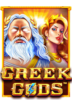 เทคนิคเล่นเวฟ ตรง สล็อต ให้ได้เงินง่ายๆ