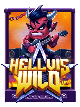 เวฟ ตรง สล็อตสมัคร slotxo 678club888 ลงทุนได้ง่ายแค่ปลายนิ้ว