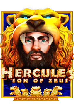 เวฟ ตรง สล็อตสมัคร slotxo 678club888 น่าเล่นแค่ไหน?