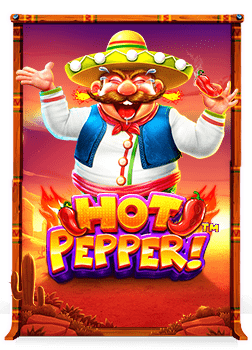 เวฟ ตรง สล็อต pg: ประสบการณ์ใหม่ที่ไม่ควรพลาด