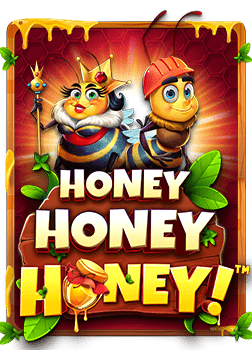 เวฟ ตรง สล็อต pg วิธีเล่นที่คุณต้องไม่พลาด