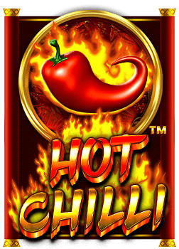 เวฟ เกม ยิง ปลา ทดลองเล่น: ความสนุกที่ไม่เหมือนใคร