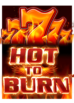 วิธีเล่นเวฟ เกม สล็อต สำหรับมือใหม่ต้องรู้