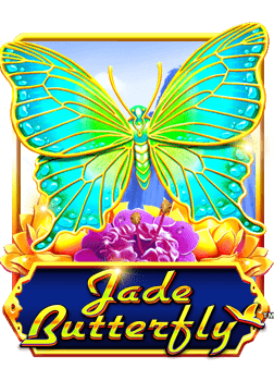 เวฟ เกม ได้ เงินท ง บอล รีวิวสุดเจ๋งจากค่าย Joker Gaming