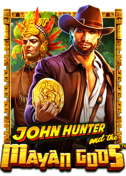 กฎการออกใบอนุญาตเกมแบล็คแจ็ค ทดลองเล่นที่คุณควรรู้