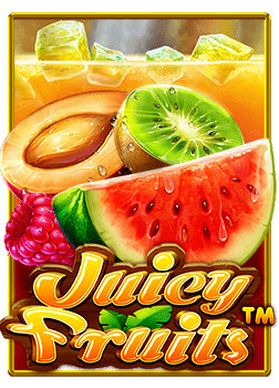 กฎ นักพนันวิธี อ่านวงจรไพ่ บา คา ร่า แบบทดลองเล่น