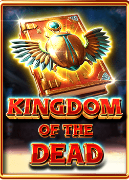 กฎของเกมแบล็คแจ็ค วิธีเล่นง่ายๆ สำหรับมือใหม่