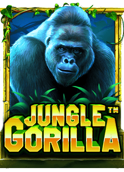 กฎของเกมแบล็คแจ็คสามัญ ที่คุณต้องรู้