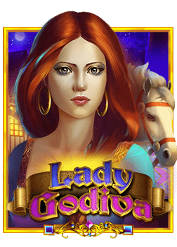 กฎการเล่นพนันบอลสดที่นักพนันต้องรู้