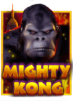 สุดปัง! ฝาก 29 รับ 100 รับได้ทุกวัน pgSLOT ที่นี่เลย