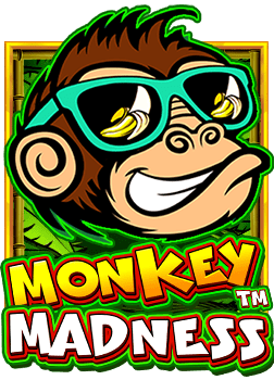 โปรโมชั่น ฝาก 29 รับ 100 ล่าสุด 2020 - คุ้มค่าที่สุดในตอนนี้