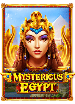 แนะนำโปรฝาก 29 รับ 100 ล่าสุด 2020โร ม่า 888 เพิ่มโอกาสรวย