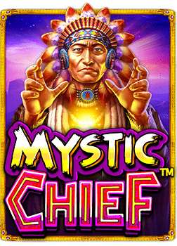 ฝาก 29 รับ 100 ล่าสุด วอ ล เลทสูตร บา คา ร่า wm55 ได้จริงไหม?