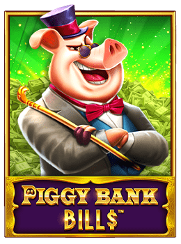 วิธีเล่น เว็บ สล็อต ตรง pg สุดมันส์ ที่คุณไม่ควรพลาด