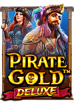 เว็บ สล็อต ดีๆ เล่นง่าย ทำกำไรได้จริง