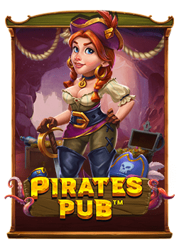 ลุ้นโชคสนุกๆ กับ เว็บ สล็อต ซื้อ ฟรี ส ปิ นเครดิต ฟรี bet911