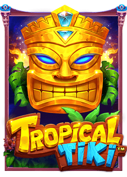 ลองเลย! รอ เยอ คา สิ โนเครดิต สล็อต เล่นสนุกได้ที่นี่