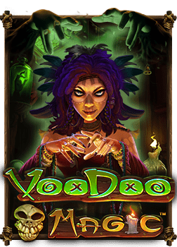 สนุกกับรหัสโปรโมชั่น fun88 2021 แบบจัดเต็ม