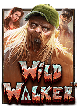 รีวิวรอบถอนเงิน 12betSLOT ที่ต้องรู้ก่อนเล่น!