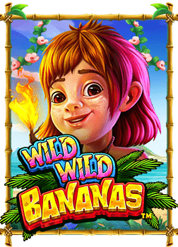 สูตรและเทคนิคการรอบถอนเงิน 12betSLOT สำหรับสายสล็อต