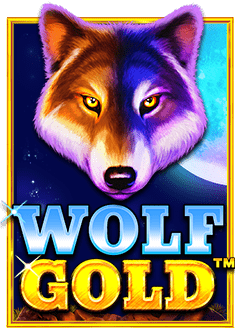 สูตรสำเร็จในการเล่นสล็อต รอยัล คา สิ โน 777